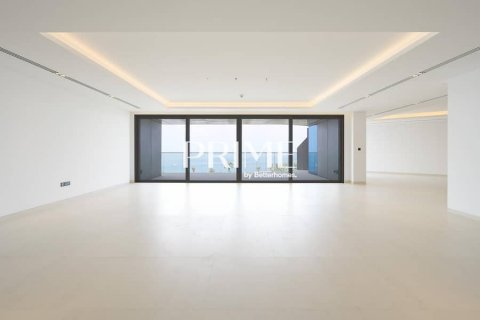 Leilighet til salgs i Palm Jumeirah, Dubai, Emiratene 5 soverom, 681 kvm Nr. 643187 - Foto 4
