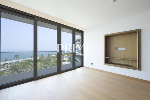 Leilighet til salgs i Palm Jumeirah, Dubai, Emiratene 5 soverom, 681 kvm Nr. 643187 - Foto 11