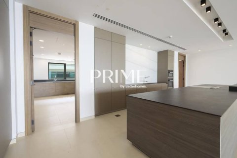 Leilighet til salgs i Palm Jumeirah, Dubai, Emiratene 5 soverom, 681 kvm Nr. 643187 - Foto 6