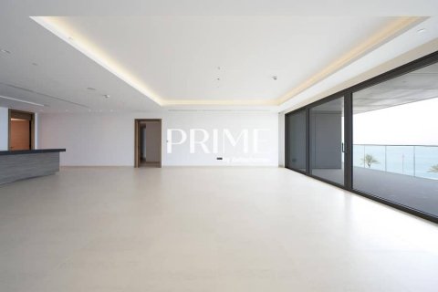 Leilighet til salgs i Palm Jumeirah, Dubai, Emiratene 5 soverom, 681 kvm Nr. 643187 - Foto 2