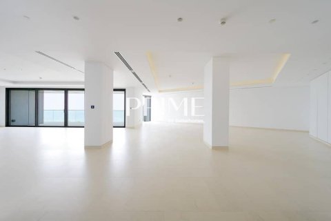 Leilighet til salgs i Palm Jumeirah, Dubai, Emiratene 5 soverom, 681 kvm Nr. 643187 - Foto 3