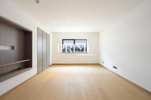 Leilighet til salgs i Palm Jumeirah, Dubai, Emiratene 5 soverom, 681 kvm Nr. 643187 - Foto 8