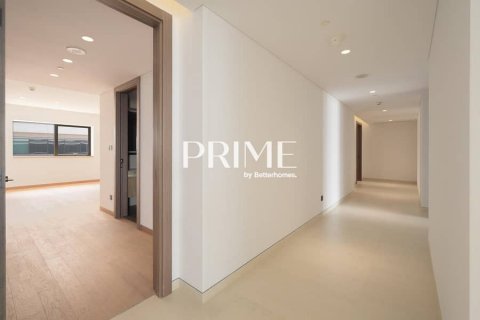 Leilighet til salgs i Palm Jumeirah, Dubai, Emiratene 5 soverom, 681 kvm Nr. 643187 - Foto 9