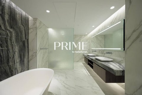 Leilighet til salgs i Palm Jumeirah, Dubai, Emiratene 5 soverom, 681 kvm Nr. 643187 - Foto 13