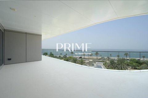 Leilighet til salgs i Palm Jumeirah, Dubai, Emiratene 5 soverom, 681 kvm Nr. 643187 - Foto 15