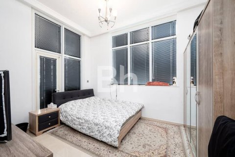 Dzīvoklis Dubai Marinajā, AAE 3 istabas, 216 m2 Nr. 643185 - attēls 6