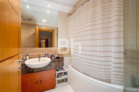 Dzīvoklis Dubai Marinajā, AAE 3 istabas, 216 m2 Nr. 643185 - attēls 9