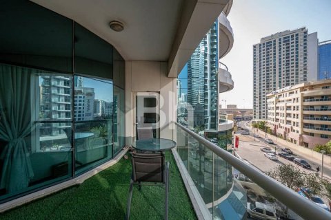 Dzīvoklis Dubai Marinajā, AAE 3 istabas, 216 m2 Nr. 643185 - attēls 12
