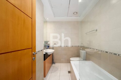 Dzīvoklis Dubai Marinajā, AAE 3 istabas, 216 m2 Nr. 643185 - attēls 7