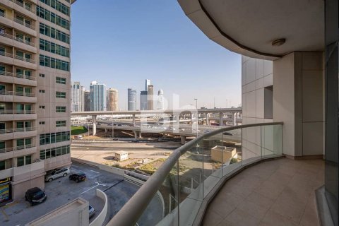 Dzīvoklis Dubai Marinajā, AAE 3 istabas, 216 m2 Nr. 643185 - attēls 13
