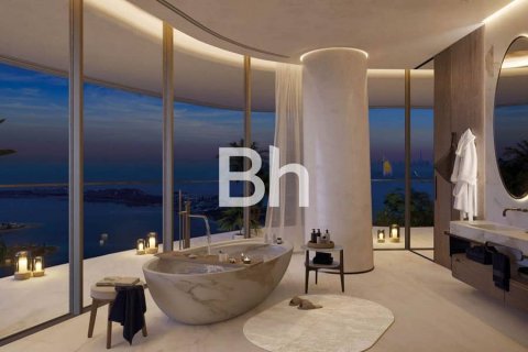 Müüa korter asukohaga Palm Jumeirah, Dubai, AÜE: 4 magamistoaga, 914 m² Nr 643188 - pilt 5
