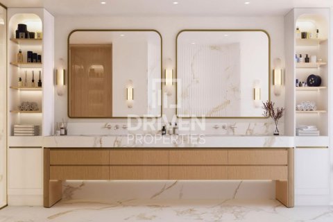 Apartmán v Al Wasl, Dubai, SAE 4 spálne, 1092 m2 č. 683079 - Fotografia 8