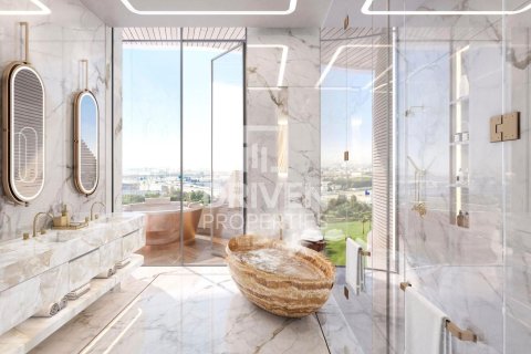 Al Wasl, Dubai, संयुक्त अरब अमीरात में अपार्टमेंट, 5 बेडरूम, 1505 वर्ग मीटर, संख्या 683080 - फ़ोटो 13