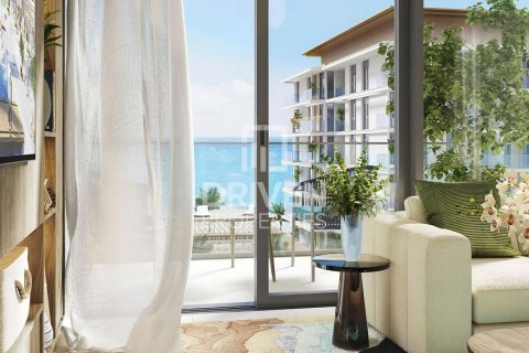 Apartemen di Dubai Land, UEA 1 kamar tidur, 79 m2 nomor 682727 - foto 6