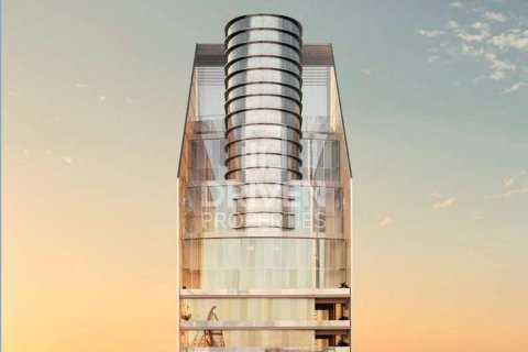 Διαμέρισμα σε Al Wasl, Dubai, ΗΑΕ 4 υπνοδωμάτια, 1849 τ.μ. Αρ. 683078 - φωτογραφία 10