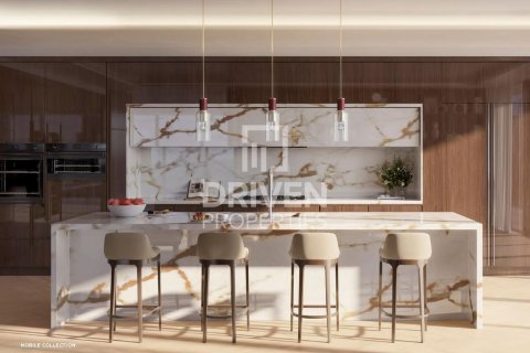 Διαμέρισμα σε Al Wasl, Dubai, ΗΑΕ 4 υπνοδωμάτια, 1849 τ.μ. Αρ. 683078 - φωτογραφία 5