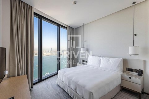 Wohnung zum Verkauf in Jumeirah Beach Residence, Dubai, VAE 3 Schlafzimmer, 173 m2 Nr. 682725 - Foto 11