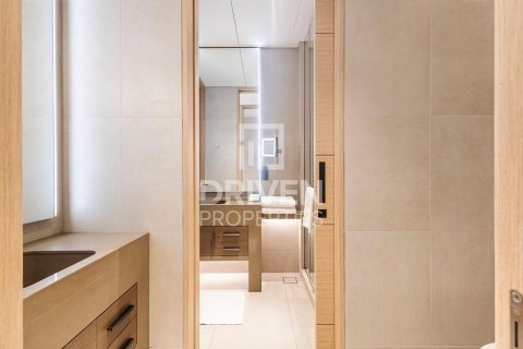 Wohnung zum Verkauf in Jumeirah Beach Residence, Dubai, VAE 3 Schlafzimmer, 173 m2 Nr. 682725 - Foto 21