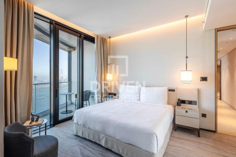 Wohnung zum Verkauf in Jumeirah Beach Residence, Dubai, VAE 3 Schlafzimmer, 173 m2 Nr. 682725 - Foto 9