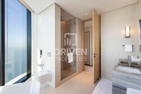Wohnung zum Verkauf in Jumeirah Beach Residence, Dubai, VAE 3 Schlafzimmer, 173 m2 Nr. 682725 - Foto 17