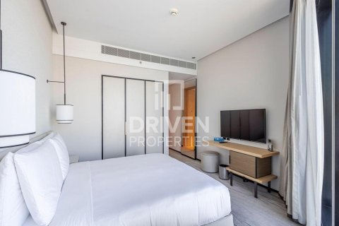 Wohnung zum Verkauf in Jumeirah Beach Residence, Dubai, VAE 3 Schlafzimmer, 173 m2 Nr. 682725 - Foto 12