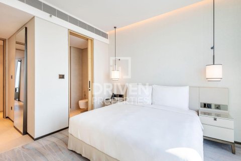 Wohnung zum Verkauf in Jumeirah Beach Residence, Dubai, VAE 3 Schlafzimmer, 173 m2 Nr. 682725 - Foto 6