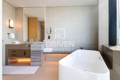 Wohnung zum Verkauf in Jumeirah Beach Residence, Dubai, VAE 3 Schlafzimmer, 173 m2 Nr. 682725 - Foto 16