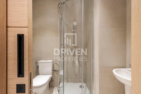 Wohnung zum Verkauf in Jumeirah Beach Residence, Dubai, VAE 3 Schlafzimmer, 173 m2 Nr. 682725 - Foto 18