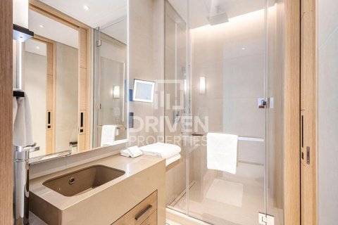 Wohnung zum Verkauf in Jumeirah Beach Residence, Dubai, VAE 3 Schlafzimmer, 173 m2 Nr. 682725 - Foto 20