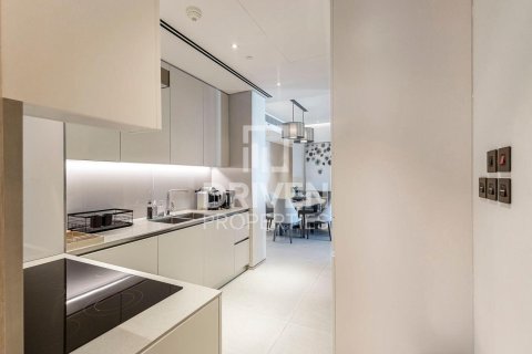 Wohnung zum Verkauf in Jumeirah Beach Residence, Dubai, VAE 3 Schlafzimmer, 173 m2 Nr. 682725 - Foto 13