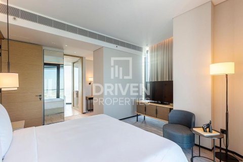 Wohnung zum Verkauf in Jumeirah Beach Residence, Dubai, VAE 3 Schlafzimmer, 173 m2 Nr. 682725 - Foto 8
