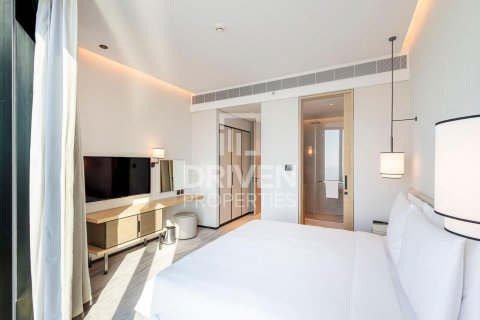 Wohnung zum Verkauf in Jumeirah Beach Residence, Dubai, VAE 3 Schlafzimmer, 173 m2 Nr. 682725 - Foto 5