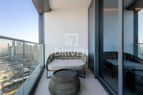 Wohnung zum Verkauf in Jumeirah Beach Residence, Dubai, VAE 3 Schlafzimmer, 173 m2 Nr. 682725 - Foto 26