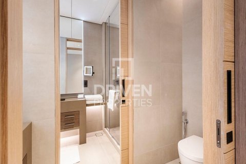 Wohnung zum Verkauf in Jumeirah Beach Residence, Dubai, VAE 3 Schlafzimmer, 173 m2 Nr. 682725 - Foto 19