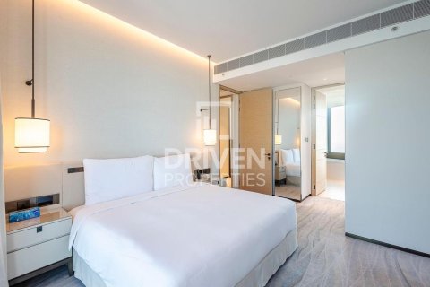 Wohnung zum Verkauf in Jumeirah Beach Residence, Dubai, VAE 3 Schlafzimmer, 173 m2 Nr. 682725 - Foto 7