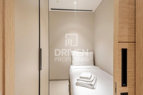 Wohnung zum Verkauf in Jumeirah Beach Residence, Dubai, VAE 3 Schlafzimmer, 173 m2 Nr. 682725 - Foto 14