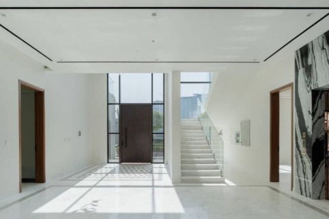 Villa à vendre à  Mohammed Bin Rashid City, Dubai, EAU 6 chambres, 746 m2 № 721226 - photo 16