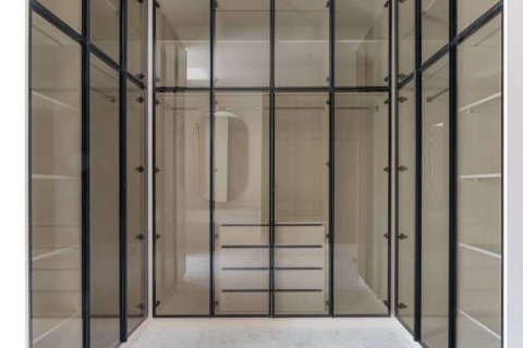 Villa à vendre à  Mohammed Bin Rashid City, Dubai, EAU 6 chambres, 746 m2 № 721226 - photo 13