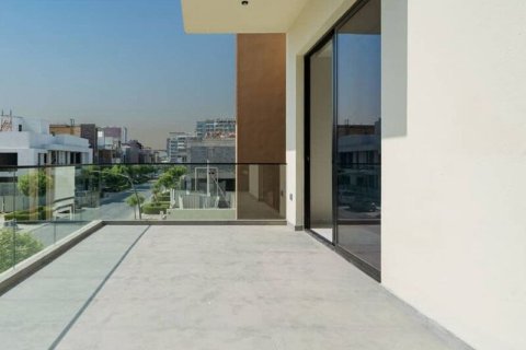 Villa à vendre à  Mohammed Bin Rashid City, Dubai, EAU 6 chambres, 746 m2 № 721226 - photo 10