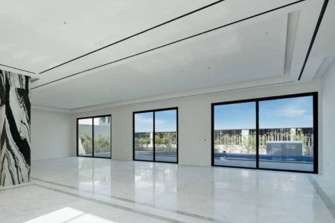 Villa à vendre à  Mohammed Bin Rashid City, Dubai, EAU 6 chambres, 746 m2 № 721226 - photo 14
