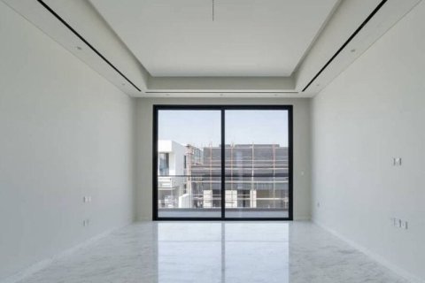 Villa à vendre à  Mohammed Bin Rashid City, Dubai, EAU 6 chambres, 746 m2 № 721226 - photo 1