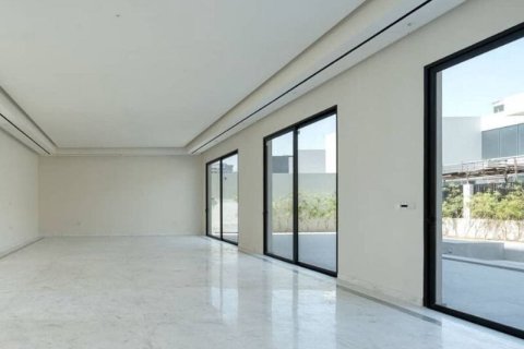 Villa à vendre à  Mohammed Bin Rashid City, Dubai, EAU 6 chambres, 746 m2 № 721226 - photo 6