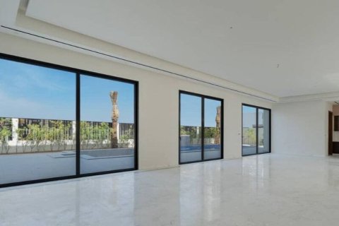 Villa à vendre à  Mohammed Bin Rashid City, Dubai, EAU 6 chambres, 746 m2 № 721226 - photo 8
