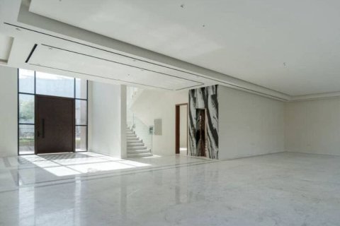 Villa à vendre à  Mohammed Bin Rashid City, Dubai, EAU 6 chambres, 746 m2 № 721226 - photo 4