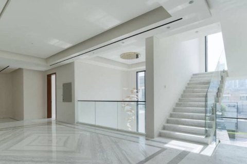 Villa à vendre à  Mohammed Bin Rashid City, Dubai, EAU 6 chambres, 746 m2 № 721226 - photo 12