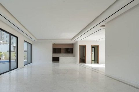 Villa à vendre à  Mohammed Bin Rashid City, Dubai, EAU 6 chambres, 746 m2 № 721226 - photo 7