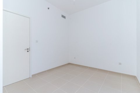 Appartamento in vendita a Town Square, Dubai, EAU 2 camere da letto, 87 mq. № 721221 - foto 16