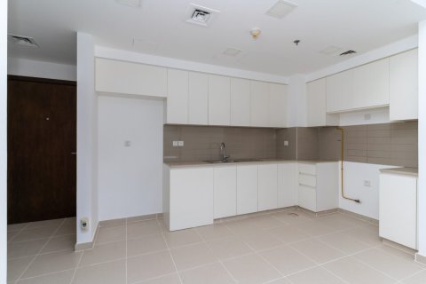 Appartamento in vendita a Town Square, Dubai, EAU 2 camere da letto, 87 mq. № 721221 - foto 17