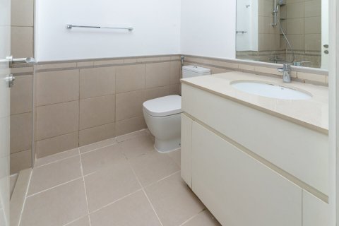 Appartamento in vendita a Town Square, Dubai, EAU 2 camere da letto, 87 mq. № 721221 - foto 22