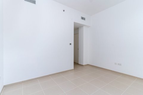 Appartamento in vendita a Town Square, Dubai, EAU 2 camere da letto, 87 mq. № 721221 - foto 9